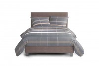 /album/fotogallerij/dormai-kinderboxspring-ranchg-beige-reizo-anthracite-jpg/